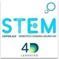 Stem Center Ace Summer Camp institute in Delhi