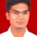 Photo of Tyagendra Singh