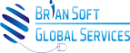 Brian Soft Global Services photo
