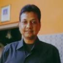 Dishari Institution BBA Tuition institute in Kolkata