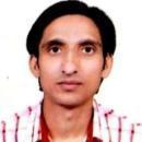 Photo of Rahul Pratap Singh Tomar