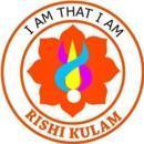 Rishi School of Yoga Hatha Yoga Classes institute in Thrissur