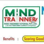 Mind Trainner Tuturial Abacus institute in Tiruvallur