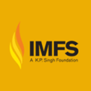 Photo of IMFS