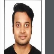 Sandeep Sankhla Salesforce Developer trainer in Bangalore