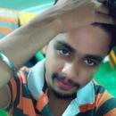 Photo of Dipayan Bhunia