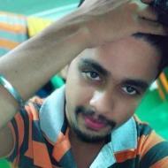 Dipayan Bhunia Class 6 Tuition trainer in West Midnapore
