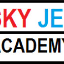 Photo of Skyjet Academy