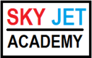 Skyjet Academy IBPS Coaching Centres institute in Coimbatore