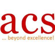 ACS Consultancy ISO Quality institute in Vadodara