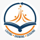 OM Institutions Class 7 Tuition institute in Coimbatore