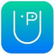 Tutor Partnership Migration – Live Training