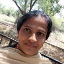 Photo of Kalpana