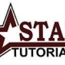 Photo of Star Tutorials