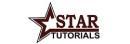 Star Tutorials photo