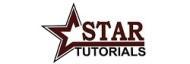 Star Tutorials Class 9 Tuition institute in Jalandhar