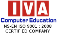 IVA Computer Education Java institute in Delhi