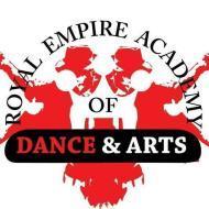 Sumit Choreography institute in Palwal