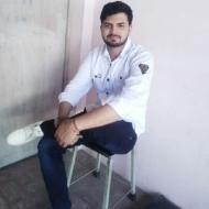 Lalit Kaushik Class 9 Tuition trainer in Bhiwani