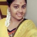 Photo of Pavithra