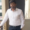 Photo of Santosh P.