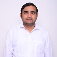 Group tution for CBSE 10th std