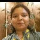 Photo of Roshni