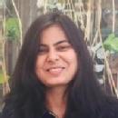 Photo of Sakshi T.