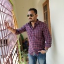 Photo of Pradeepan