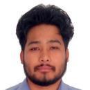 Photo of Bijoy Kumar Gogoi