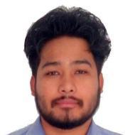 Bijoy Kumar Gogoi Class 9 Tuition trainer in Mohanbari