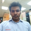 Photo of Mohan Kumar