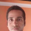 Photo of Kishor Kunal