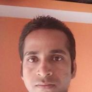 Kishor Kunal Class 6 Tuition trainer in Bangalore