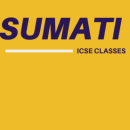 Sumati ICSE Classes Chemistry Tutors institute in Chandigarh