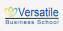 Versatile Business School Functional Training institute in Chennai