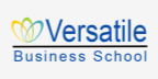 Versatile Business School Personality Development institute in Chennai