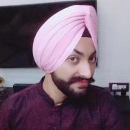 Deep Singh Class 11 Tuition trainer in Delhi