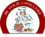 Cooking Masala Cooking institute in Jaipur