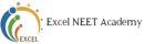Excel Neet Academy photo