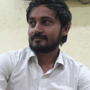 Photo of Dharvendra Kumar