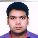 Photo of Amit Kumar Singh