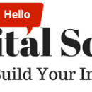 Photo of Hello Digital School