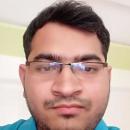 Photo of Kunal Kumar