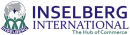 Inselberg International photo