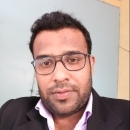 Photo of Nadeem Akhtar Khan