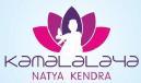 Kamalalaya Natya Kendra Dance institute in Chennai