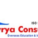 Photo of Sowrya Consultancy Pvt Ltd