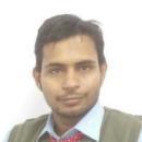 Photo of Piyush Upadhyay