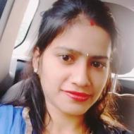 Suneeta S. Nursery-KG Tuition trainer in Delhi